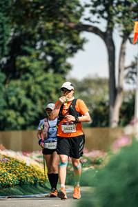 BIB: 
                            <button type="button" onclick="openModal(25973718)" class="btn btn-primary btn-sm float-right btn-popup" data-toggle="modal" data-target=".modal-high-quality">
                        <i class="fas fa-shopping-cart"></i> Add to Cart
                    </button>
                                            <button type="button" onclick="isThisMe(25973718, true)" class="btn btn-success btn-sm float-right btn-popup btn-isme hidden" data-toggle="tooltip" data-placement="bottom" title="นี่คือรูปของคุณใช่ไหม คลิกที่นี่เพื่อเอาเข้าอัลบั้ม">
                        <i class="fas fa-plus"></i> Add to album
                    </button>
                    <button type="button" onclick="isThisMe(25973718, false)" class="btn btn-warning btn-sm float-right btn-popup btn-isnotme hidden">
                        <i class="fas fa-ban"></i> Remove from album
                    </button>